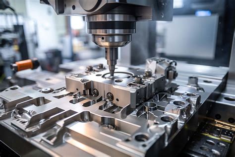 average cost of cnc machining in phoenix|round cnc machining cost.